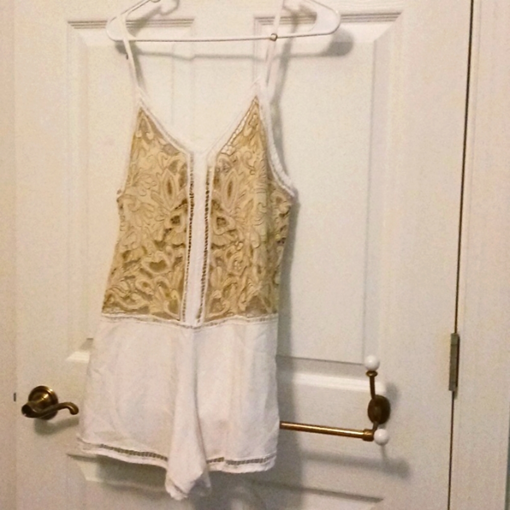 Romper